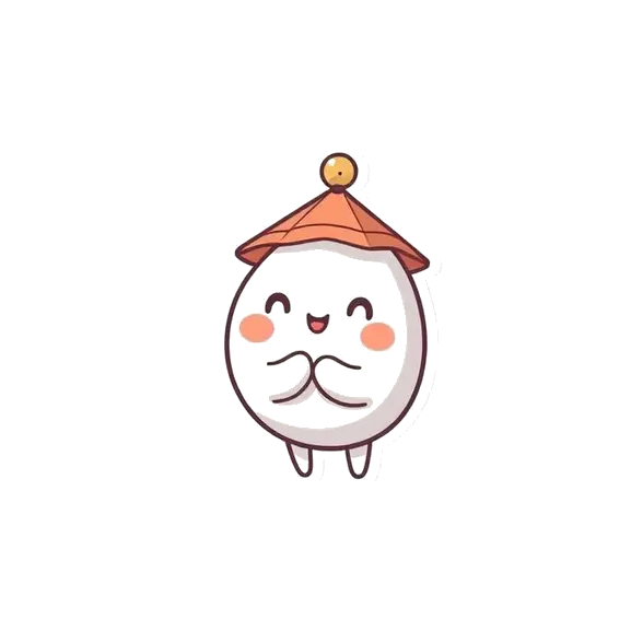 Welcome to Cabana.Lol